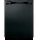 Built-In Dishwasher view 1