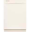 Built-In Dishwasher view 2