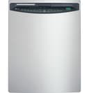 Built-In Dishwasher view 1