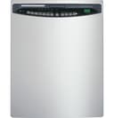 Built-In Dishwasher view 1