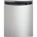 Built-In Dishwasher view 5