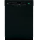 Dishwasher with SmartDispense Technology view 1