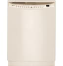 Dishwasher with SmartDispense Technology view 1