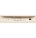 Dishwasher with SmartDispense Technology view 3