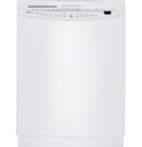 Dishwasher with SmartDispense Technology view 1