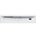 Dishwasher with SmartDispense Technology view 5