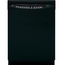 Dishwasher with SmartDispense Technology view 1