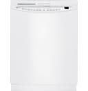 Dishwasher with SmartDispense Technology view 1