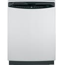 Dishwasher with SmartDispense Technology view 1