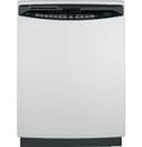 Dishwasher with SmartDispense Technology view 1