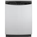 Dishwasher with SmartDispense Technology view 4