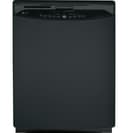 Dishwasher with SmartDispense Technology view 1