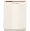 Dishwasher with SmartDispense Technology view 1