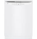 Dishwasher with SmartDispense Technology view 1