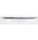 Dishwasher with SmartDispense Technology view 2