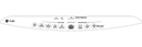 Dishwasher with SmartDispense Technology view 3