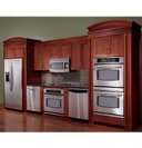 Stainless Interior Built-In Dishwasher view 1