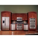 Stainless Interior Built-In Dishwasher view 2