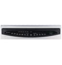 Stainless Interior Built-In Dishwasher view 4
