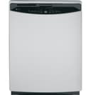 Dishwasher with SmartDispense Technology view 1