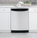 Dishwasher with SmartDispense Technology view 2