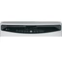 Dishwasher with SmartDispense Technology view 4