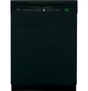 Dishwasher with SmartDispense Technology view 1