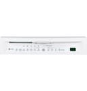 Dishwasher with SmartDispense Technology view 2