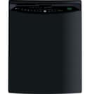Dishwasher with SmartDispense Technology view 1