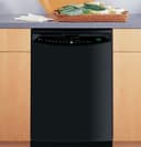 Dishwasher with SmartDispense Technology view 2