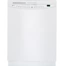 Dishwasher with SmartDispense Technology view 1