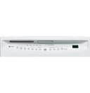 Dishwasher with SmartDispense Technology view 2