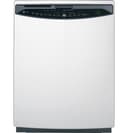 Dishwasher with SmartDispense Technology view 1
