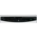 Dishwasher with SmartDispense Technology view 4