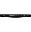Dishwasher with SmartDispense Technology view 4