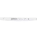 Dishwasher with SmartDispense Technology view 3