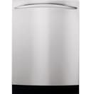 Dishwasher with SmartDispense Technology view 1