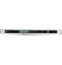 Dishwasher with SmartDispense Technology view 4