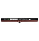 Dishwasher with SmartDispense Technology view 3