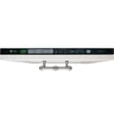 Dishwasher with SmartDispense Technology view 4