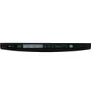 Dishwasher with SmartDispense Technology view 3