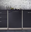 Dishwasher with SmartDispense Technology view 2