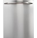 Dishwasher with SmartDispense Technology view 1