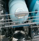 Dishwasher with SmartDispense Technology view 3