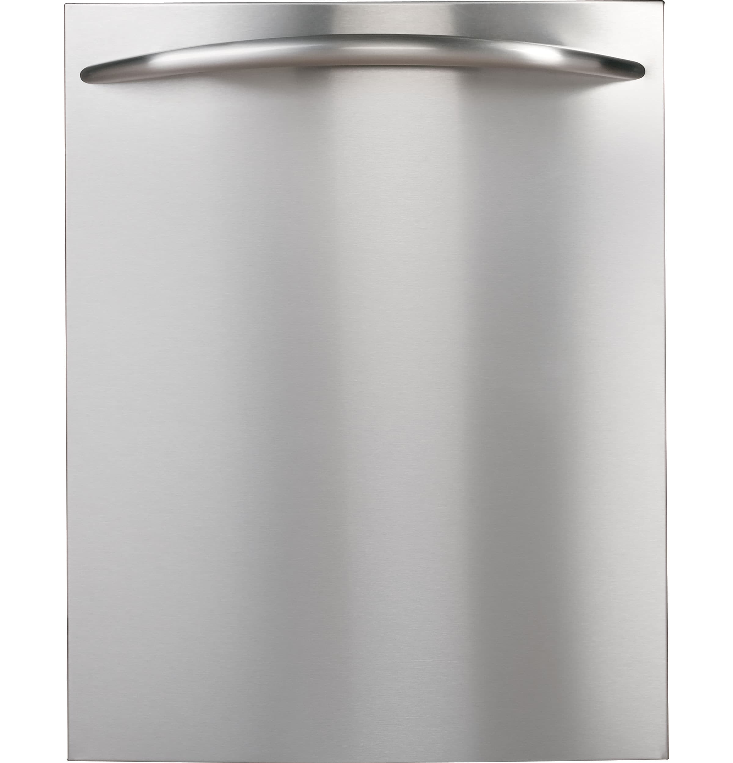 Dishwasher with SmartDispense Technology