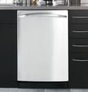 Dishwasher with SmartDispense Technology view 6