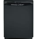 Dishwasher with SmartDispense Technology view 2