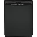 Dishwasher with SmartDispense Technology view 3