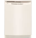 Dishwasher with SmartDispense Technology view 1