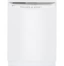 Dishwasher with SmartDispense Technology view 1